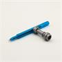 Gel pen, 0,7 mm, lightsaber, LEGO 
