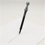 Gel pen, 0,7 mm, lightsaber, LEGO 