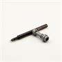 Gel pen, 0,7 mm, lightsaber, LEGO 