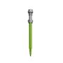 Gel pen display, 0,7 mm, lightsaber, LEGO 