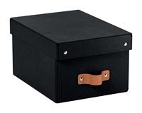 Storage box, S size, LEITZ 