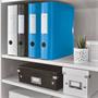 Lever arch file, 82 mm, A4, PP, LEITZ 