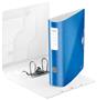 Lever arch file, 82 mm, A4, PP, LEITZ 