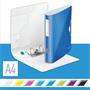 Lever arch file, 65 mm, A4, PP, LEITZ 