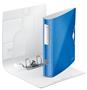 Lever arch file, 65 mm, A4, PP, LEITZ 
