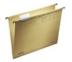 Suspension file, cardboard, A4, LEITZ 