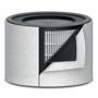 Filter, HEPA filter, LEITZ "TruSens Z-2000"