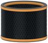 Filter, carbon filter, LEITZ "Trusens Z-2000 / Z-2500", odour