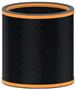 Filter, carbon filter, LEITZ "Trusens Z-3000 / Z-3500", odour