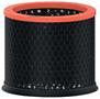 Filter, carbon filter, LEITZ "Trusens Z-2000 / Z-2500", pet
