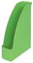 Magazine file, plastic, 78 mm, LEITZ 