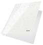 Quick binder, laminated cardboard, A4, LEITZ 
