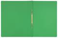 Quick binder, A4, cardboard, LEITZ 