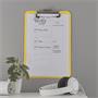 Clipboard, A4, LEITZ 