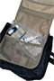 Traveller bag, A4, S, with zipper, LEITZ 