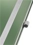 Notebook, A5, squared, 80 sheets, hard cover, LEITZ 