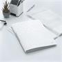 Display book, 20 pockets, A4, LEITZ 