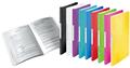 Display book, 20 pockets, A4, LEITZ 