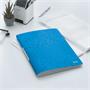 Display book, 20 pockets, A4, LEITZ 
