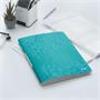 Display book, 20 pockets, A4, LEITZ 