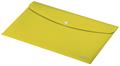 Document holder, A4, PP, snaps, LEITZ 
