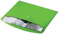 Document holder, A4, PP, snaps, LEITZ 