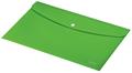 Document holder, A4, PP, snaps, LEITZ 