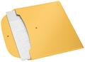 Document holder, 2 pockets, A4, PP, snaps, LEITZ 