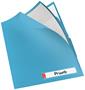 Organiser punched pockets, A4, PP, LEITZ 