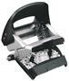 Two-hole punch, 30 sheets, LEITZ 