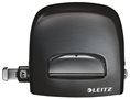 Two-hole punch, 30 sheets, LEITZ 