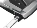 Two-hole punch, 30 sheets, LEITZ 