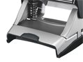 Two-hole punch, 30 sheets, LEITZ 
