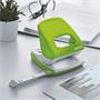 Two-hole punch, 30 sheets, LEITZ 