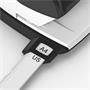 Two-hole punch, 30 sheets, LEITZ 