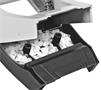 Two-hole punch, 30 sheets, LEITZ 