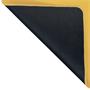Desk mat, 80x40 cm, non-slip, LEITZ 