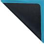 Desk mat, 80x40 cm, non-slip, LEITZ 