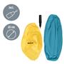 Top ball, LEITZ 