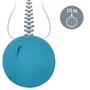 Top ball, LEITZ 