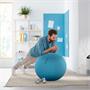 Top ball, LEITZ 