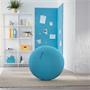 Top ball, LEITZ 
