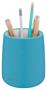 Pen holder, ceramic, LEITZ 