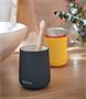 Pen holder, ceramic, LEITZ 