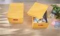 Storeage box, M size, LEITZ 