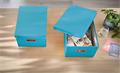 Storeage box, M size, LEITZ 