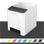 Pen holder, dual colour, LEITZ 