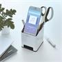 Pen holder, dual colour, LEITZ 
