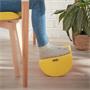 Footrest, LEITZ 