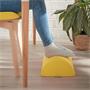 Footrest, LEITZ 